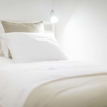 Guestready - Hygge-Style Apartment In Historical Graca Lissabon Buitenkant foto